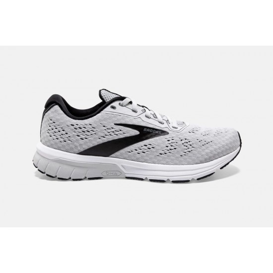 Brooks men's anthem running shoes best sale